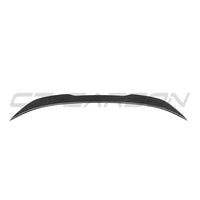 BMW M3 F80 SALOON 2014-2020 FULL CARBON FIBRE KIT - V7