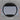 DEFENDER L663 90/110/130 2020+ CARBON FIBRE SPARE WHEEL COVER TRIM - CT DESIGN