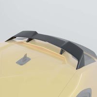 LAMBORGHINI URUS S FULL CARBON FIBRE KIT - CT DESIGN