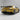 PORSCHE 911 992.1 CARRERA GTS 2022-2024 CARBON FIBRE KIT - V2 - CT DESIGN