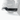 RANGE ROVER L460 2022+ CARBON FIBRE SPLITTER - CT DESIGN
