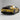 PORSCHE 911 992.1 CARRERA GTS 2022-2024 CARBON FIBRE KIT - V4 - CT DESIGN