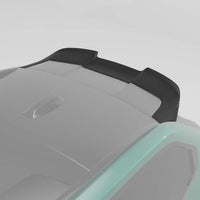 BMW G99 M5 TOURING 2024+ CARBON FIBRE KIT - V2 - CT DESIGN