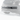RANGE ROVER L460 2022+ CARBON FIBRE FRONT BUMPER GRILLE TRIM - CT DESIGN