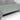 RANGE ROVER L460 2022+ CARBON FIBRE SIDE SKIRTS - LWB - CT DESIGN