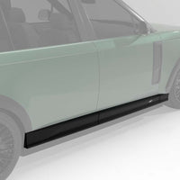 RANGE ROVER L460 (LWB) 2022+ FULL CARBON FIBRE KIT - V1 - CT DESIGN