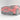 FERRARI 488 GTB COUPE & SPIDER CARBON FIBRE DIFFUSER - CT DESIGN