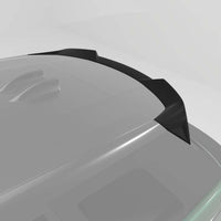 RANGE ROVER L460 (LWB) 2022+ FULL CARBON FIBRE KIT - V1 - CT DESIGN