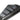 BMW G05 X5 & F95 X5M 2019-2023 PRE-LCI DRY CARBON FIBRE SIDE FENDER TRIMS