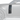 RANGE ROVER L460 2022+ CARBON FIBRE SIDE DOOR TRIM - CT DESIGN