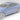 BMW F95/F96 X5M/X6M 2020+ CARBON FIBRE SIDE SKIRTS - CT DESIGN