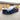 MERCEDES W205 C63 COUPE/CONVERTIBLE 2015-2023 CARBON FIBRE SPLITTER - V3 - CT DESIGN
