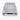 RANGE ROVER L460 2022+ CARBON FIBRE DIFFUSER - CT DESIGN