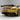 PORSCHE 911 (992.1) CARRERA 2019-2024 CARBON FIBRE AERO WING - CT DESIGN