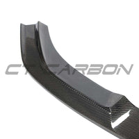 BMW F87 M2/M2C FULL CARBON FIBRE ULTIMATE KIT