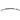 BMW F36 4 SERIES CARBON FIBRE SPOILER - V2