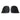 TESLA MODEL S 2021+ CARBON FIBRE REPLACEMENT SEAT BACKS-Accessories-CT CARBON-CT Carbon - High-quality carbon fiber and gloss black aerodynamic parts for premium sports and luxury vehicles.