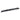 TOYOTA SUPRA 2019+ A90 CARBON FIBRE ROOF SPOILER-Accessories-CT CARBON-CT Carbon - High-quality carbon fiber and gloss black aerodynamic parts for premium sports and luxury vehicles.