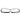 BMW X1 U11 2023+ CARBON FIBRE GRILLE-Accessories-CT CARBON-CT Carbon - High-quality carbon fiber and gloss black aerodynamic parts for premium sports and luxury vehicles.