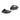 RANGE ROVER SPORT L494 2014-2020 CARBON FIBRE MIRRORS - LHD AND RHD-Accessories-CT CARBON-CT Carbon - High-quality carbon fiber and gloss black aerodynamic parts for premium sports and luxury vehicles.