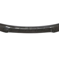 BMW F22 & F23 2 SERIES 2014-2020 FULL CARBON FIBRE KIT - V5