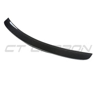 TESLA MODEL 3 MK1 2017-2023 CARBON FIBRE KIT - V14