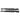 BMW X6 G06 LCI 2024+ CARBON FIBRE SIDE SKIRTS-Side Skirts-CT CARBON-CT Carbon - High-quality carbon fiber and gloss black aerodynamic parts for premium sports and luxury vehicles.