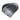 TESLA MODEL S 2021+ CARBON FIBRE REPLACEMENT SEAT BACKS-Accessories-CT CARBON-CT Carbon - High-quality carbon fiber and gloss black aerodynamic parts for premium sports and luxury vehicles.