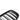 BMW G01 X3 2017-2021 DOUBLE SLAT CARBON FIBRE GRILLES-Accessories-CT CARBON-CT Carbon - High-quality carbon fiber and gloss black aerodynamic parts for premium sports and luxury vehicles.