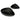 PORSCHE 718 CAYMAN/BOXSTER 2019-2021 LHD DRY CARBON FIBRE MIRRORS