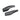 TESLA MODEL 3 & Y 2017+ MATTE CARBON FIBRE STALK COVER-Accessories-CT CARBON-CT Carbon - High-quality carbon fiber and gloss black aerodynamic parts for premium sports and luxury vehicles.