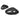 PORSCHE PANAMERA 971 2017-2024 CARBON FIBRE MIRRORS WITHOUT LANE ASSIST - RHD-Accessories-CT CARBON-CT Carbon - High-quality carbon fiber and gloss black aerodynamic parts for premium sports and luxury vehicles.