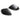 AUDI Q8/SQ8/RSQ8 & LAMBORGHINI URUS MATTE CARBON FIBRE MIRRORS - WITHOUT LANE ASSIST - RHD & LHD