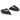 TESLA MODEL S 2013-2020 MATTE CARBON FIBRE MIRRORS-Accessories-CT CARBON-CT Carbon - High-quality carbon fiber and gloss black aerodynamic parts for premium sports and luxury vehicles.