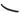 TESLA MODEL 3 2017-2023 CARBON FIBRE SPOILER - V2-Spoiler-CT CARBON-CT Carbon - High-quality carbon fiber and gloss black aerodynamic parts for premium sports and luxury vehicles.