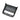 TESLA MODEL 3 & Y 2017-2023 CARBON FIBRE DOOR REAR AC TRIM COVER-Accessories-CT CARBON-CT Carbon - High-quality carbon fiber and gloss black aerodynamic parts for premium sports and luxury vehicles.