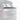RANGE ROVER L460 2022+ CARBON FIBRE MIDDLE SPOILER - CT DESIGN