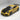 PORSCHE 911 992.1 CARRERA GTS 2022-2024 CARBON FIBRE KIT - V1 - CT DESIGN