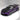 PORSCHE 911 992.2 CARRERA 2024+ CARBON FIBRE KIT - V1 - CT DESIGN