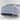 BMW F95/F96 X5M/X6M LCI 2023+ CARBON FIBRE DIFFUSER - CT DESIGN