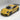 PORSCHE 911 992.1 CARRERA GTS 2022-2024 CARBON FIBRE KIT - V2 - CT DESIGN