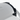RANGE ROVER L460 2022+ CARBON FIBRE ROOF SPOILER - CT DESIGN