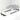 RANGE ROVER L460 (LWB) 2022+ FULL CARBON FIBRE KIT - V1 - CT DESIGN