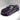 PORSCHE 911 992.2 CARRERA 2024+ CARBON FIBRE KIT - V3 - CT DESIGN