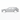 ROLLS ROYCE CULLINAN CARBON FIBRE WHEEL ARCH EXTENSIONS - CT DESIGN