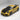 PORSCHE 911 992.1 CARRERA GTS 2022-2024 CARBON FIBRE KIT - V3 - CT DESIGN