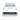 ROLLS ROYCE CULLINAN CARBON FIBRE DIFFUSER AND TIPS - CT DESIGN