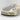 PORSCHE 911 992.1 GTS & CARRERA 2019-2024 CARBON FIBRE SPLITTER - CT DESIGN