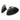 PORSCHE CAYENNE 9YA 2018-2024 CARBON FIBRE MIRRORS -WITHOUT LANE ASSIST - RHD-Accessories-CT CARBON-CT Carbon - High-quality carbon fiber and gloss black aerodynamic parts for premium sports and luxury vehicles.