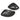 PORSCHE PANAMERA 971 2017-2024 CARBON FIBRE MIRRORS WITHOUT LANE ASSIST - RHD-Accessories-CT CARBON-CT Carbon - High-quality carbon fiber and gloss black aerodynamic parts for premium sports and luxury vehicles.